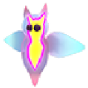 Sea Angel